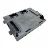 Originalteil BCM UCH Steuergerät T4 für Renault , 284B14712R
